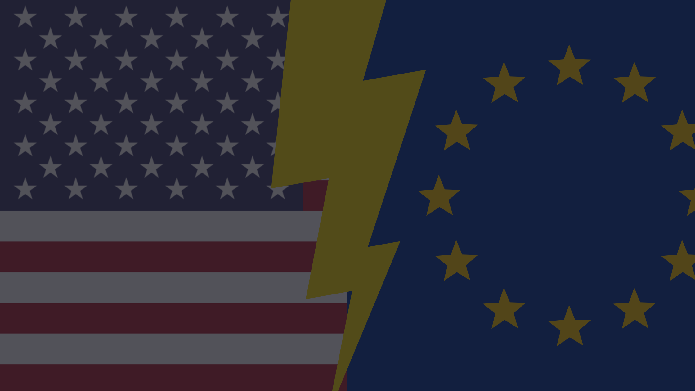 A Sovereign Europe