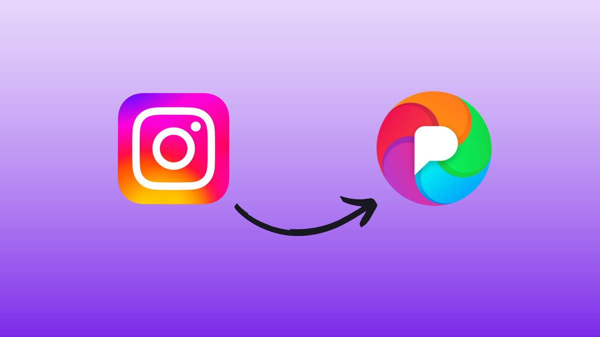 Embracing Decentralization: How Pixelfed’s Instagram Import is Changing the Game