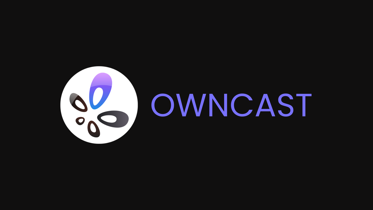 A Beginner's Guide to Decentralized Social Media - Owncast