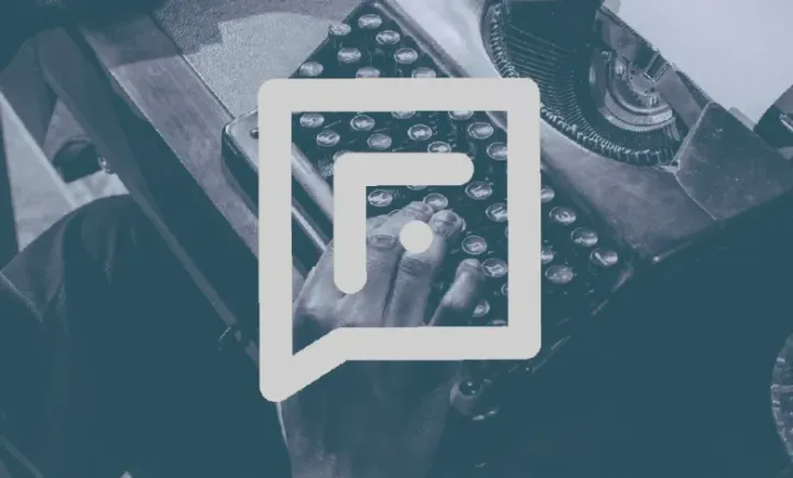 Spotlight on Three Next-Gen Open‑Social Apps from FediForum 2025
